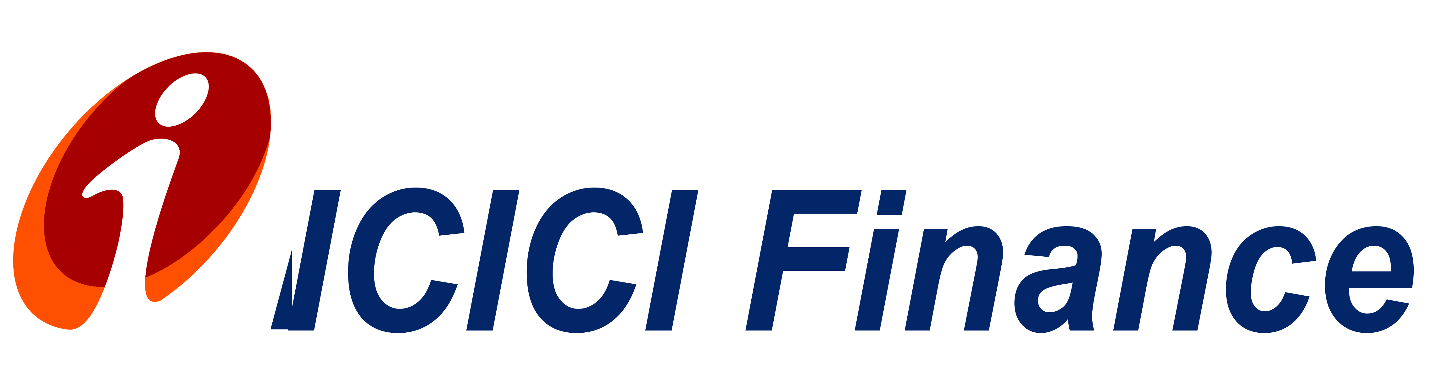 ICIC Finance